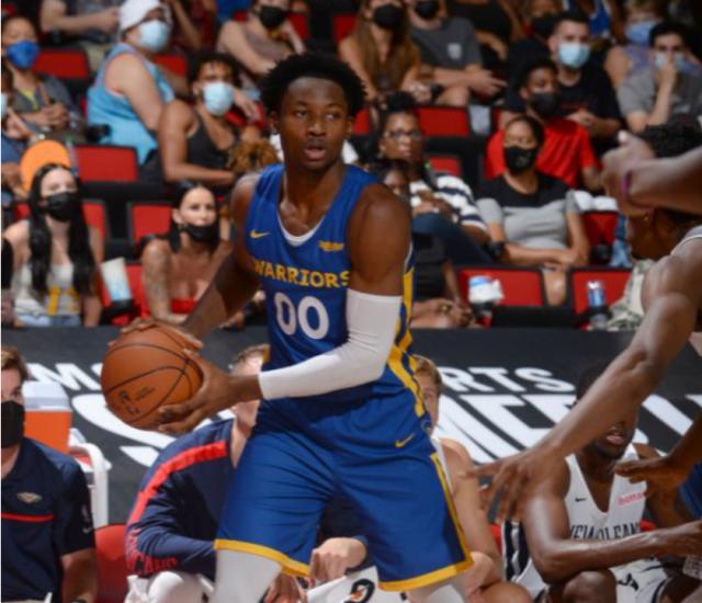 1632650534301089837.png QQ图片20210926180207.png