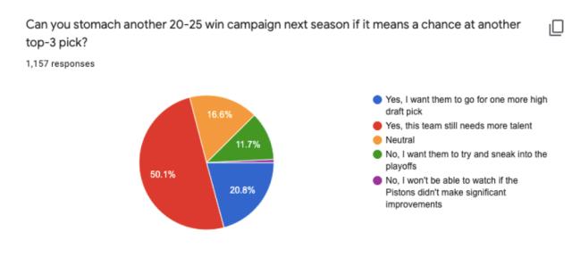 1631292574422084588.png 微信截图_20210911005004.png