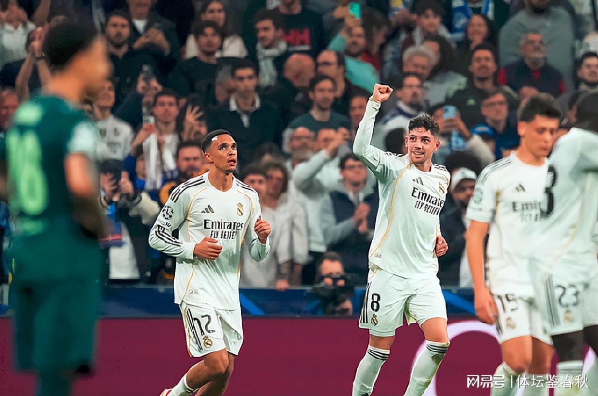 世界杯半决赛时间-欧冠16强首回合崩盘！英超6队无一胜绩，曼联有望坐收渔翁之利