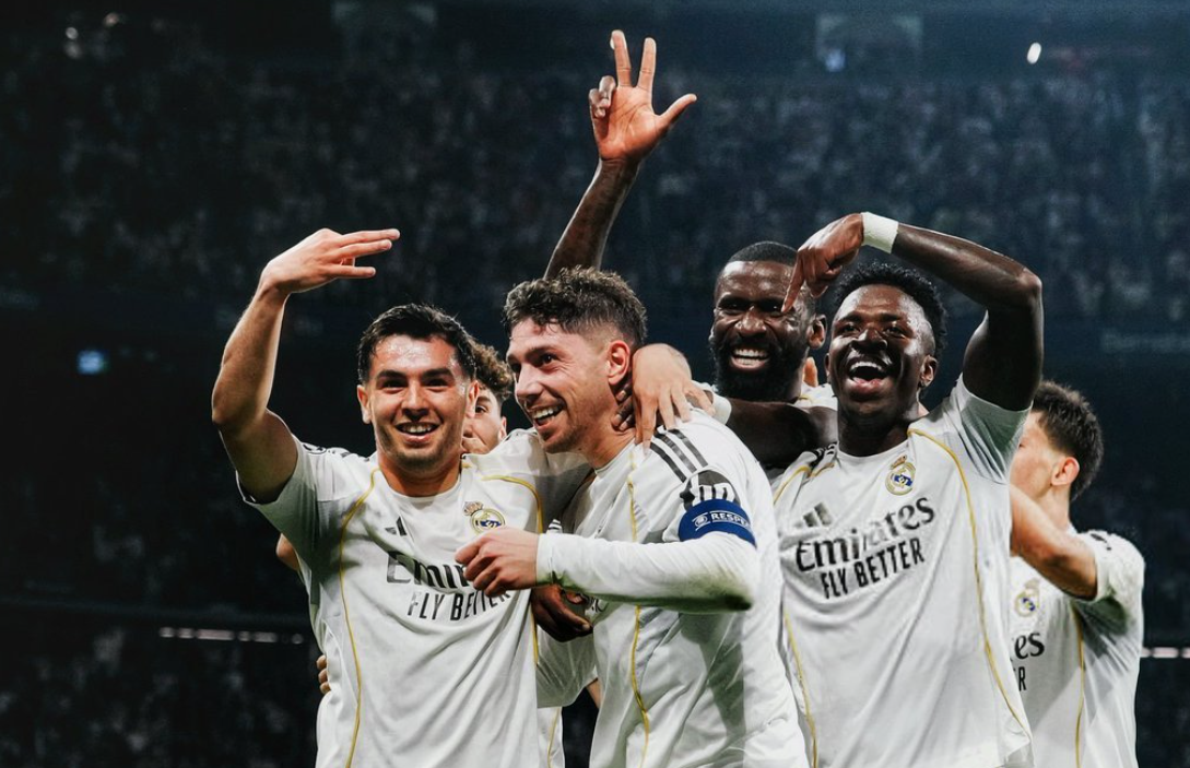 世界杯决赛时间-3-0!1-1!疯狂一夜,皇马狂胜曼城,阿森纳翻车,切尔西被灌5球