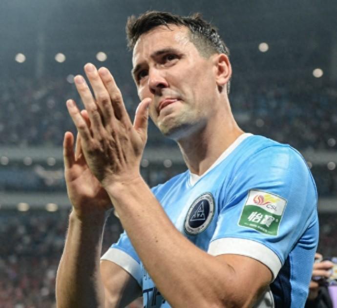 世界杯比赛安排-跌出“跑男”榜前3！周定洋来到深圳跑不动了，全场隐身惹争议