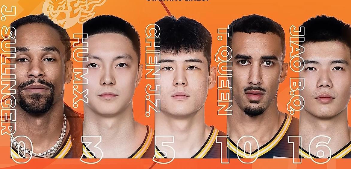 世界杯决赛时间-89:73！付豪手帝一战封神，辽宁复仇广东，三分狂打27铁杜锋绝望